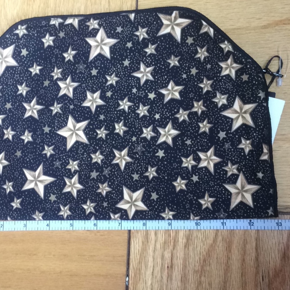 Cosmetics bag - Picture 4 of 6